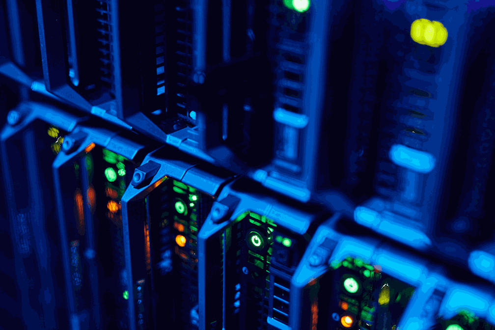 Border Gateway Protocol Security