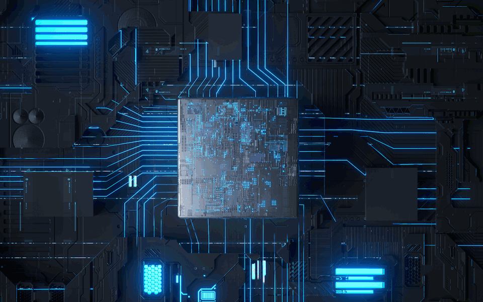 Cloud Security Posture Management