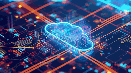 Data Loss Prevention