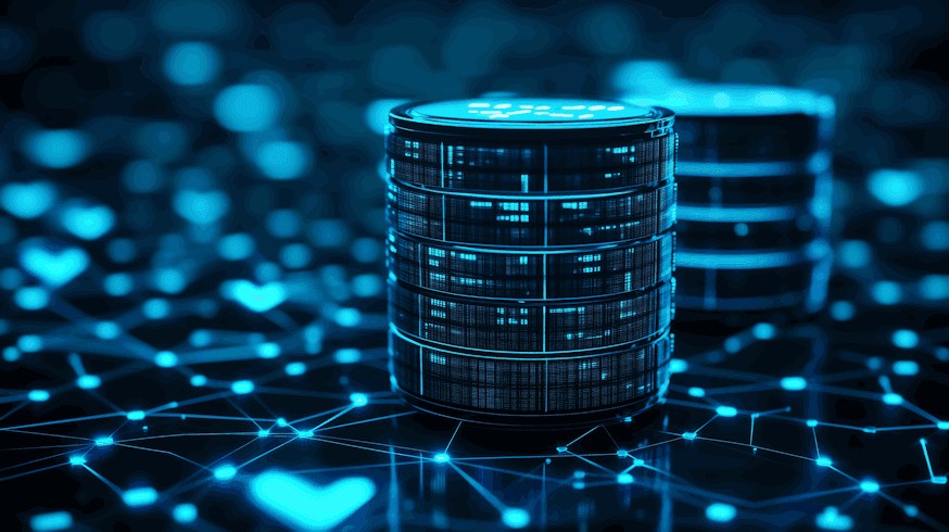 Software Formal Methods