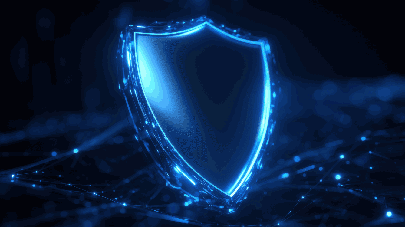 Authentication & Authorization