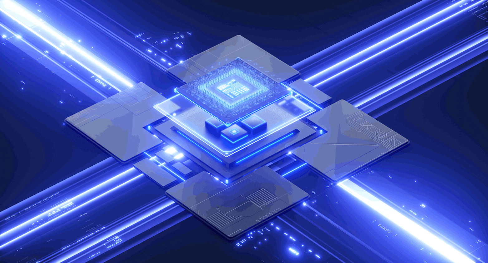 Network & Infrastructure Security