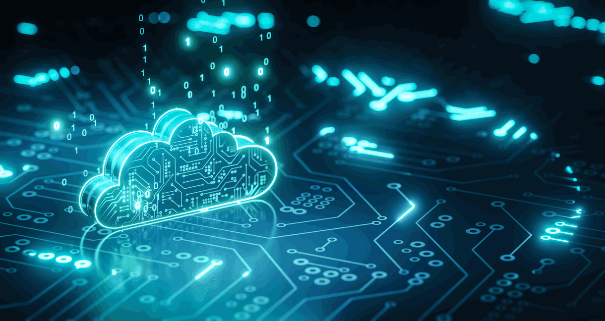 Cloud Security
