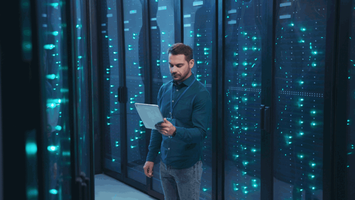 Application Security