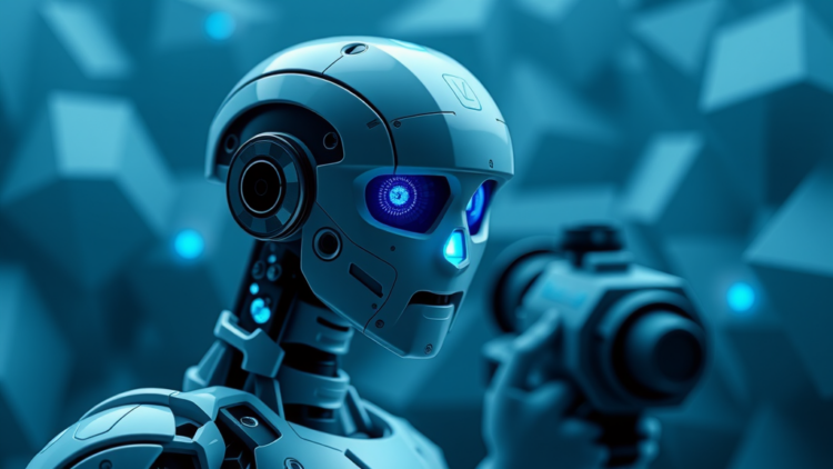 AI Takes Aim at Cold Starts and Costs in Serverless Cloud Computing — cybersecurity news via Serverless Computing