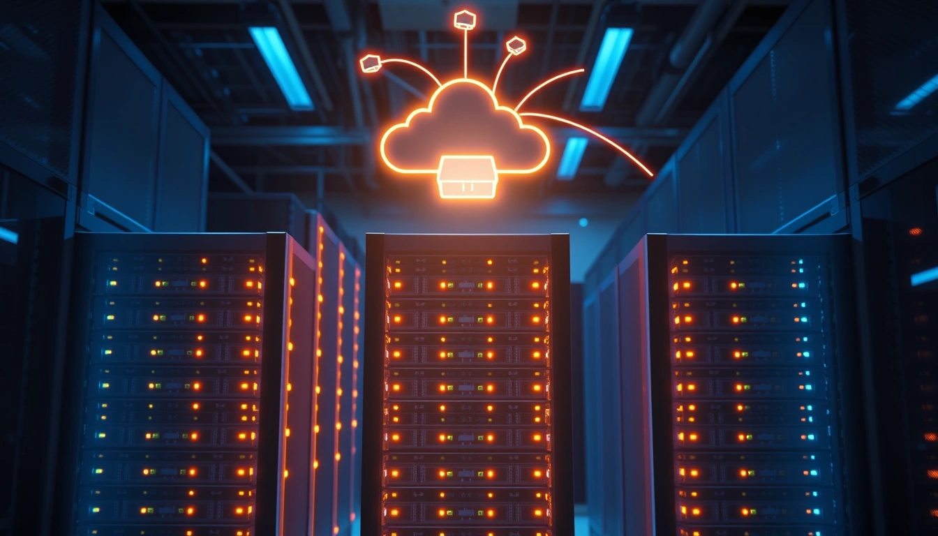 Fargate vs Cloud Run vs Container Apps: $30/Mo Gap [2026] — cybersecurity news via Serverless Computing