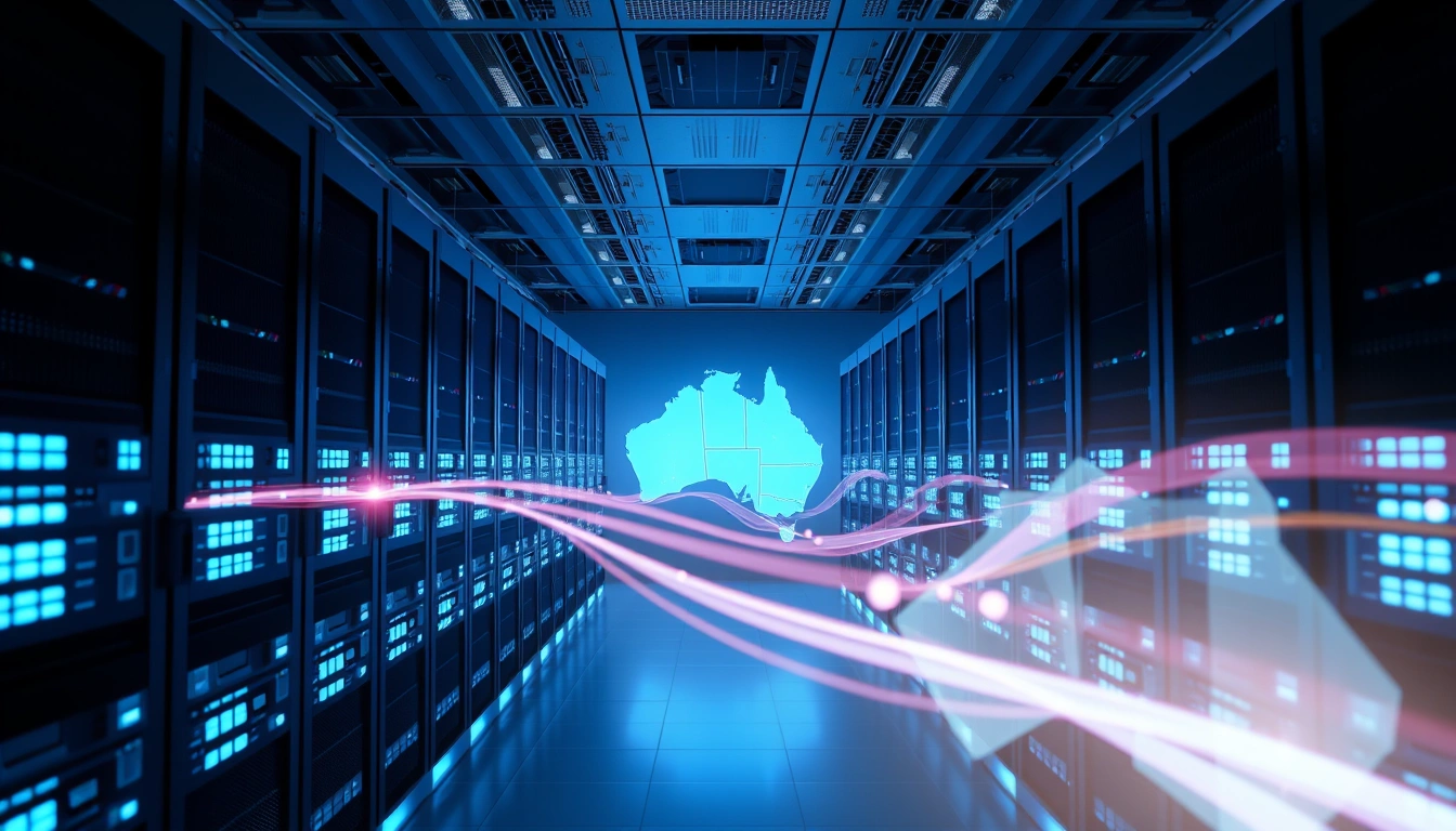 Google Cloud Named Forrester Leader, AU Spend $33.6B — cybersecurity news via Serverless Computing