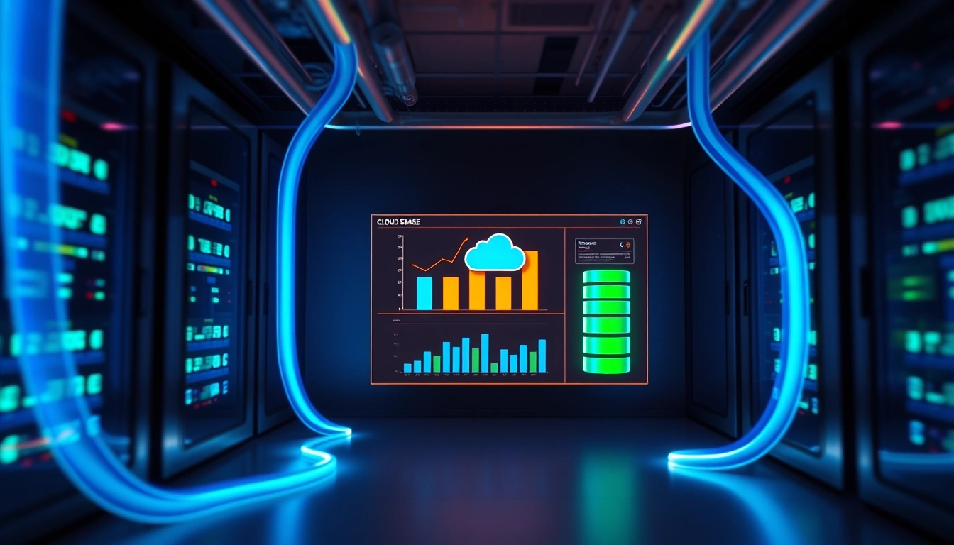 Redshift vs Snowflake vs BigQuery 2026: Price & Speed — cybersecurity news via Serverless Computing