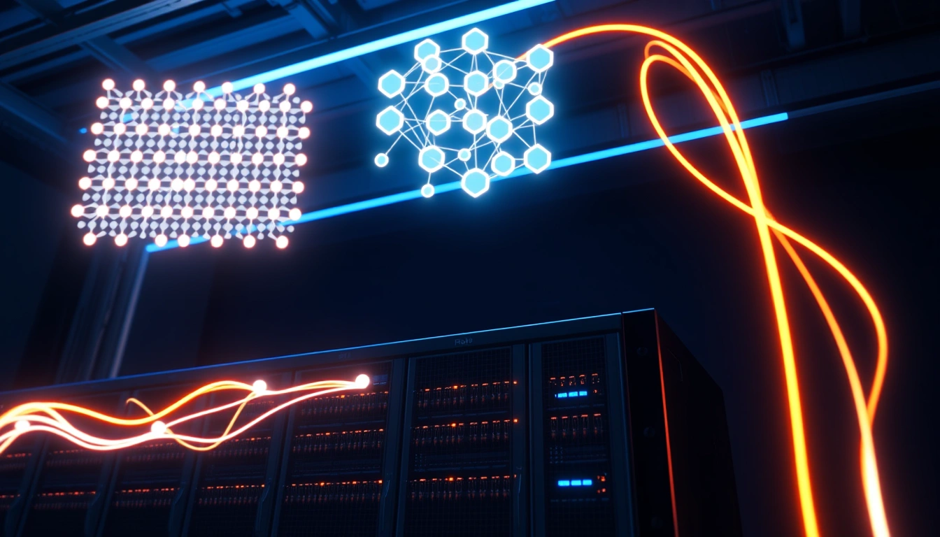 Airflow vs Dagster vs Prefect: 2026 Pricing Compared — cybersecurity news via Serverless Computing